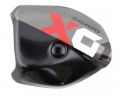 Кришка Манетки X01 Eagle Trigger (Права) (Червоний) Sram