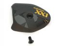 Кришка тригера XX1 Eagle Right (Золотий) Sram