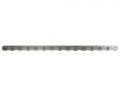 Коробка цепей Force Flattop 120 звеньев 12-ск (25 шт) SRAM