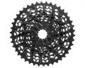 Кассета XG-1175 10-42 11-ск SRAM