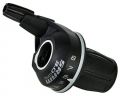 Грипшифт SL 3.0 Comp Twisterset 8-ск задний SRAM
