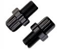 Регулювальний болт троса Barrel Adjuster FR5 (2 шт) SRAM