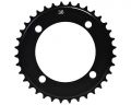 Зірка Chainring 36T DH SS 104 BCD алюмінієва SRAM