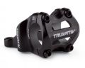 Вынос руля Holzfeller DM 60 мм (черный) SRAM/Truvativ