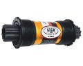 Каретка GigaPipe DH 128/68 мм (черный) SRAM/Truvativ