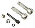 Комплект кріплень каліпера CODE/GUIDE RE Sram