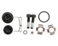 Сервісний Комплект Каліпера Komfy Caliper Sram (1 шт)