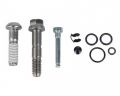 Набор крепежа суппорта Elixir 7/9 Caliper Hardware Kit Sram