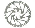 Ротор Rotor G2 CleanSweep 200MM, Sram