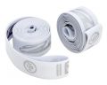 Фліпер Rim Strip AM Rim Tape 700C x 16 мм (Пара) Zipp