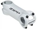 Винос Service Course 6° 70мм Zipp Silver (6061) з Логотипом