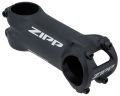 Винос Service Course 6° 60мм Zipp (6061) Black