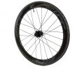 Колесо 404 NSW Carbon Tubeless Rim Brake 700c, Заднее 24S, Zipp