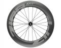 Колесо 808 Firecrest Carbon Tubeless Rim Brake 700c, Переднє 18S, Zipp