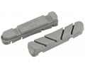 Колодки ободные Tangente Platinum Pro Evo Inserts Zipp SR/SH