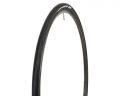 Покрышка Tangente Course R25 Clincher 700x25c Zipp