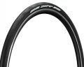 Покрышка Tangente Speed R25 Клинчерная 700x25c Zipp