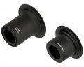 Адаптер втулки (колпачки) Set Rear Cognition DB 12x142 XDR Zipp