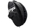 Сумка для двух колес Double Wheel Bag Zipp AM