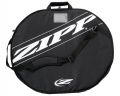 Сумка для одного колеса Single Wheel Bag Zipp AM