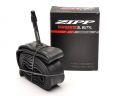Камера Tangente Tube 700x28-32c Presta 37 мм, Бутил Zipp
