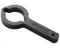 Ключ для воздушной камеры Vivid Air Wrench Tool RockShox