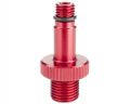 Адаптер клапана воздуха Monarch Air Valve Adapter Tool RockShox