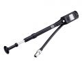 Насос электронный для вилки/амортизатора 300 psi Fork/Shock Pump RockShox