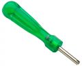 Инструмент для удаления клапана Schrader Valve Removal Tool RockShox