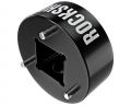Ключ Re:Aktiv Piston Socket для сервісу Deluxe RockShox