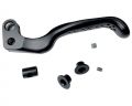 Ремкомплект важіль ручки гальма TRP GS 1.4 Kit Tektro, Black (Чорний)