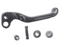 Ремкомплект рычага ручки тормоза HD3.3 Kit Tektro, Black (Черный)