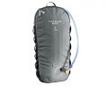 Термочохол для питної системи Deuter Streamer Thermo Bad 3.0 L (Граніт)
