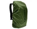 Чехол от дождя Rain Cover BC Urban Ergon