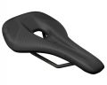 Чоловіче сідло Ergon SRS Comp Men M/L для шосе та гравію