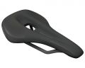 Сідло SR Allroad Pro Carbon Men Ergon (M/L)