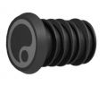 Баренди шосейні BT Endplug Ergon Road/Allroad/Gravel