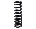 Чорна Сталева Пружина (Black Steel Spring) 500 lb/in (T) FOX