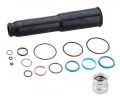Сервісний набір FIT4 Cartridge Rebuild для вилок FOX 36 та 40