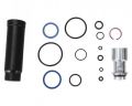 Сервисный Набор FOX Груша 32mm/34mm FIT CTD w/Trail Adjust and FIT Remote Seal Kit