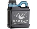 Масло FOX FLOAT Fluid (473 мл)