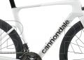 Велосипед 28 Cannondale SuperSix EVO Carbon 5 рама - 56 2026 CAS