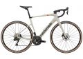 Велосипед 28 Cannondale SYNAPSE Carbon 4 рама - 54 2026 CHK
