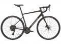 Велосипед 28 Cannondale Synapse 2 рама - 54 2026 OBS
