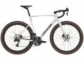 Велосипед 28 Cannondale SUPERX Carbon 2 рама - 56 2026 CAS