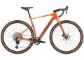 Велосипед 28 Cannondale Topstone Carbon 3 GRX 1x рама - 58 2026 ORS