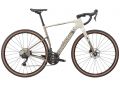 Велосипед 28 Cannondale Topstone Carbon 3 GRX 2x рама - 51 2026 CHK