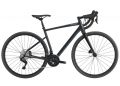 Велосипед 28 Cannondale TOPSTONE 2 1x рама - S 2025 TUB