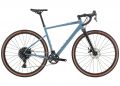 Велосипед 28 Cannondale TOPSTONE 3 рама - S 2026 SMC
