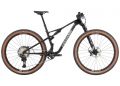 Велосипед 29 Cannondale SCALPEL Carbon 2 Lefty рама - L 2026 SBK